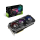 ASUS GeForce RTX 3080 ROG STRIX 10GB GDDR6X - 592548 - zdjęcie
